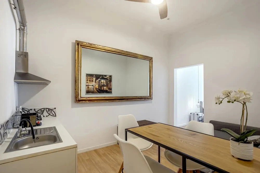 Boavista 130 Studios V by Homing