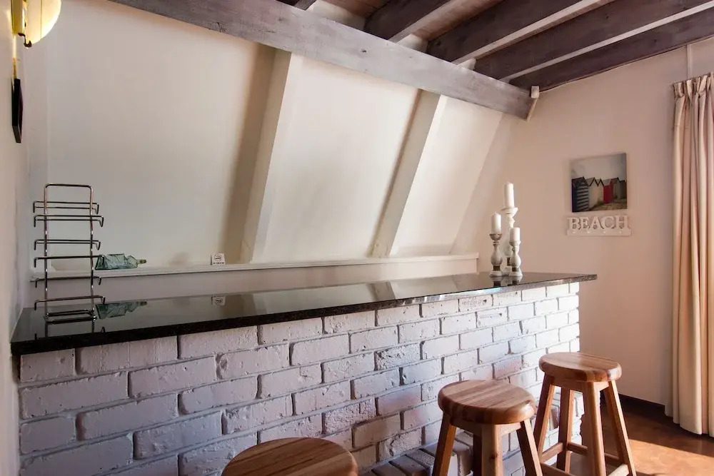 Wada House