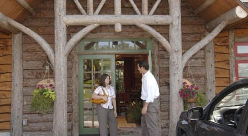 Finger Lakes Lodging
