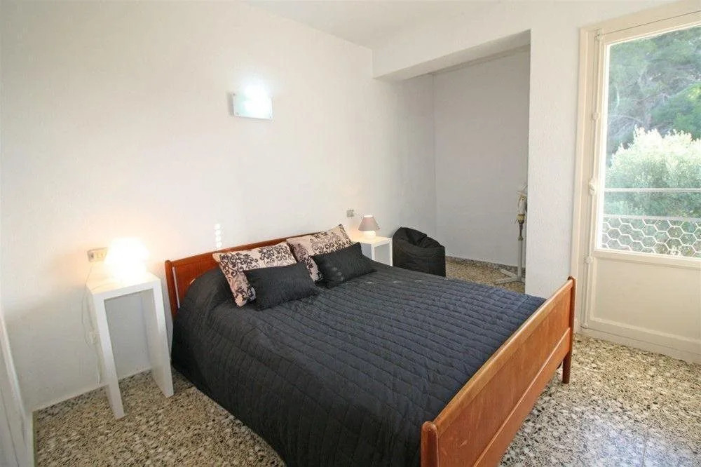 Villas Costa Calpe - Dominique