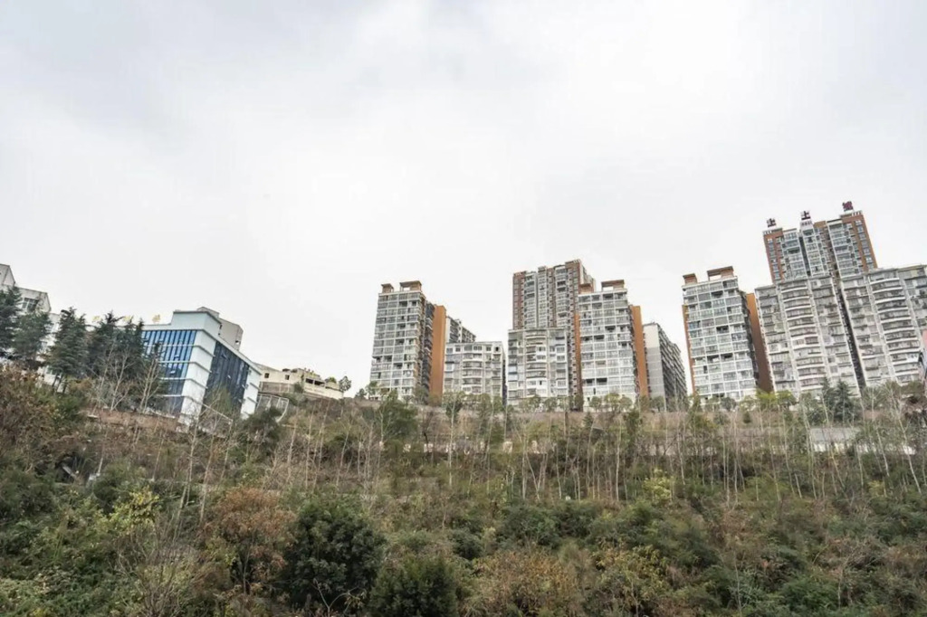 Chaohui Theme Hotel