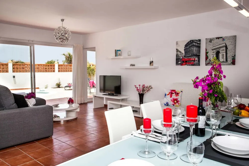 Apartamento Badel