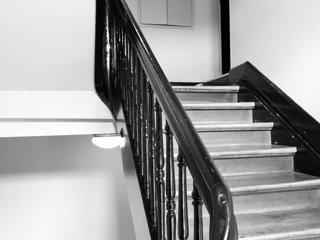 Boutique & Art Hotel Helvetia