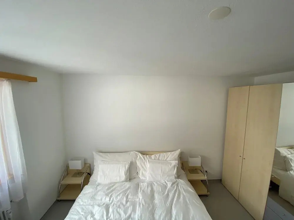 the nest- inspiringplaces Zermatt