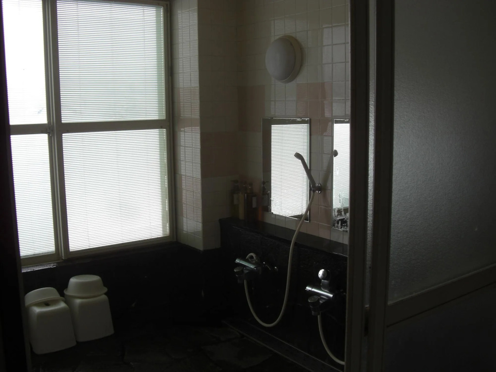 Akakura Yours Inn