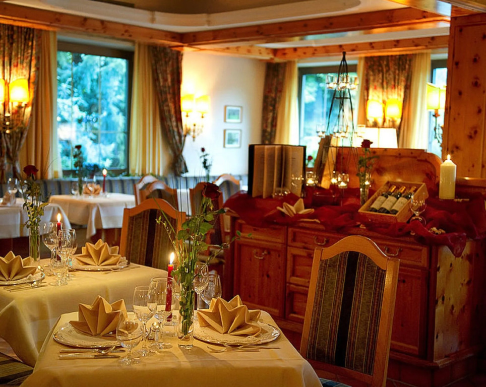 Hotel Zum Stern