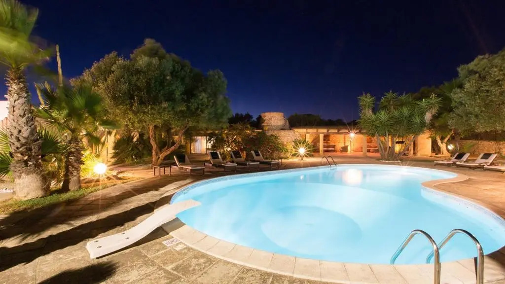 VILLA MANCO 12, Emma Villas