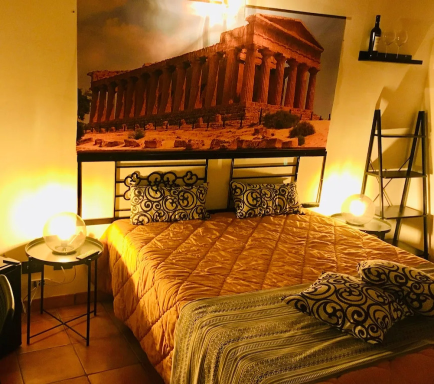 Magna Grecia