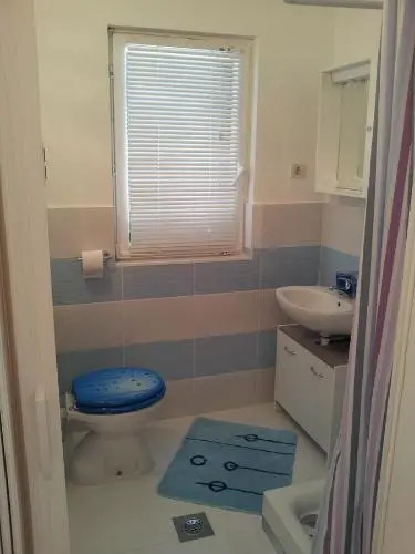 Ivana Apartment
