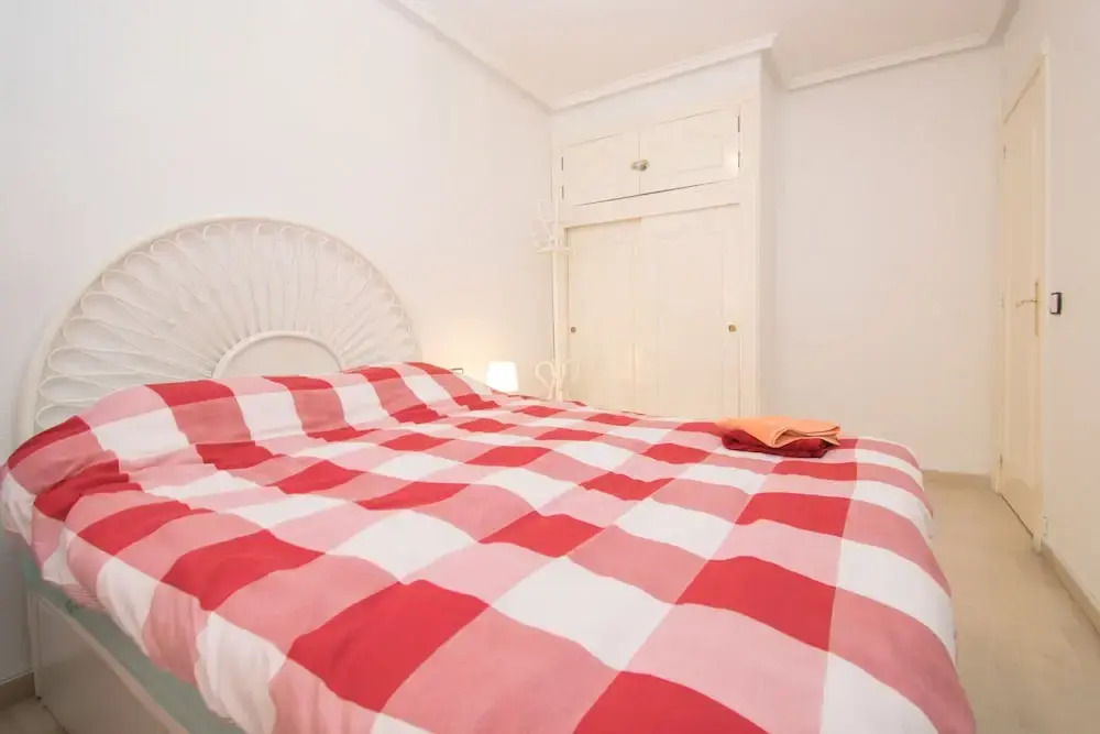 049 Beach Heart - Alicante Real Estate