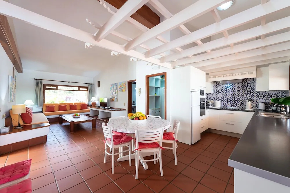 CASA GRAN CANARIA - Gran Canaria Stays