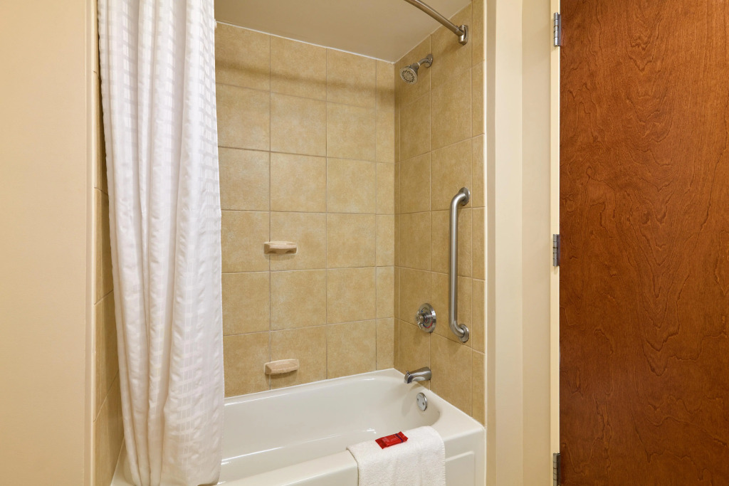 Candlewood Suites NYC -Times Square by IHG