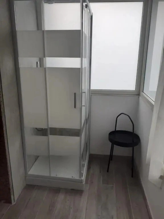 Casa 2 Baci