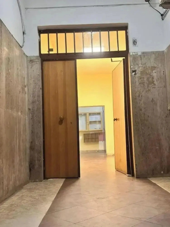 Daydream Apartment