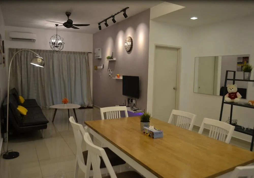 H&H 2 Karaoke, Ice Hockey Table, Game Console