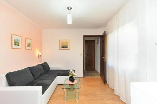 Apartments Peroj 959