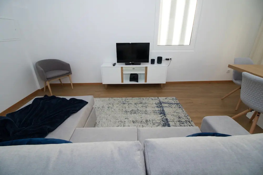 Casas do Paço - Philosophy Apartments