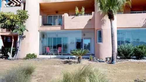 Gingko 278656 - A Murcia Holiday Rentals Property