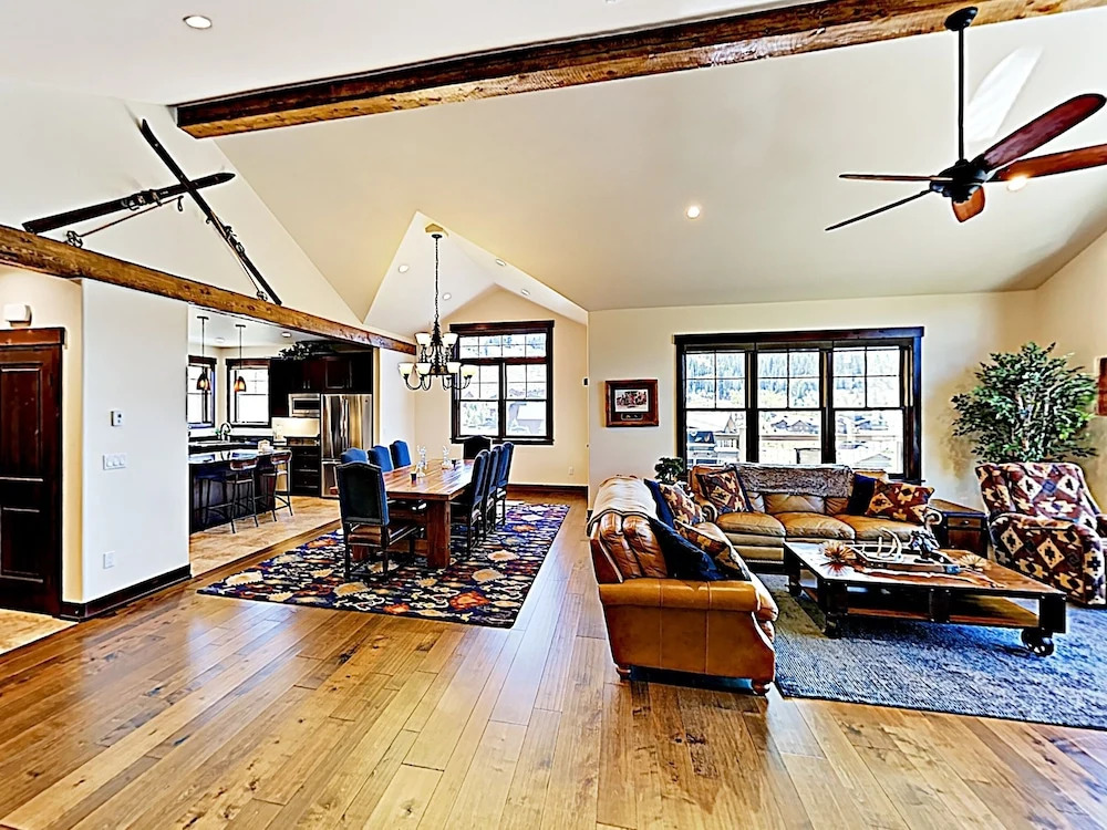 45 Hares Ear Lane Home 3 Bedrooms 3.5 Bathrooms Home