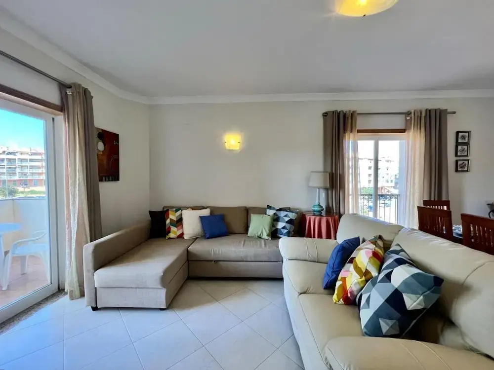 Arma O P RA Typical by Homing