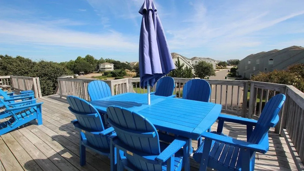 Millennium-2 - 6 Br Home