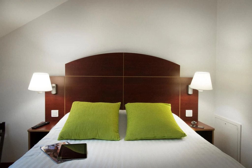 Kyriad Direct Roanne