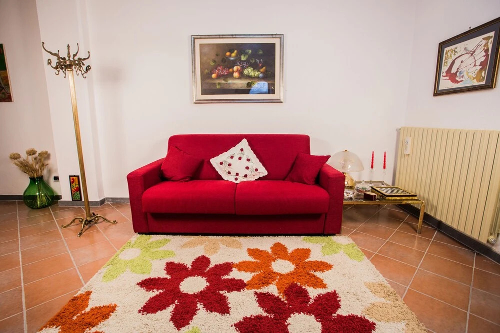 Balneum Regis B&B