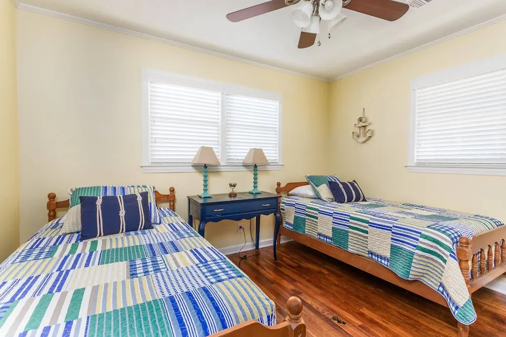 647 Demere Way by Hodnett Cooper