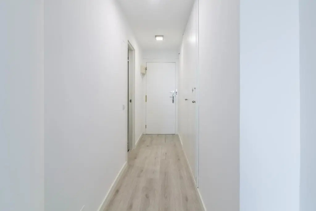 Roca Chica A. Apartamento 211