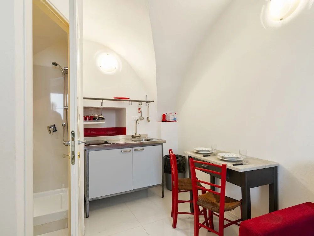 Beautiful Apartment in Sanremo Near Casinò di Sanremo