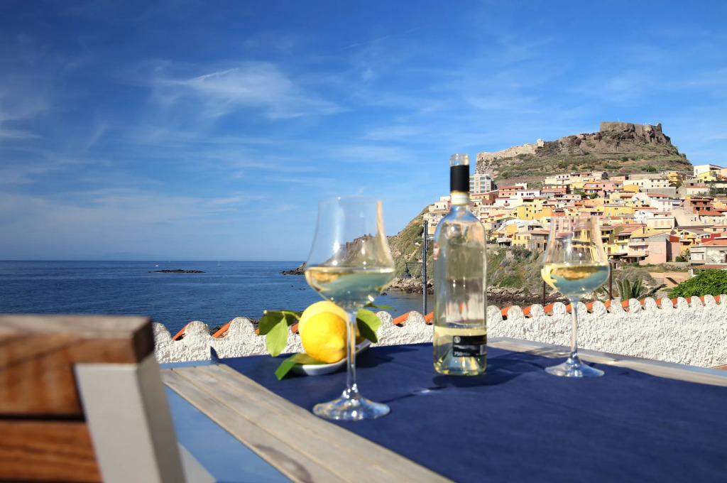 Hotel Meli