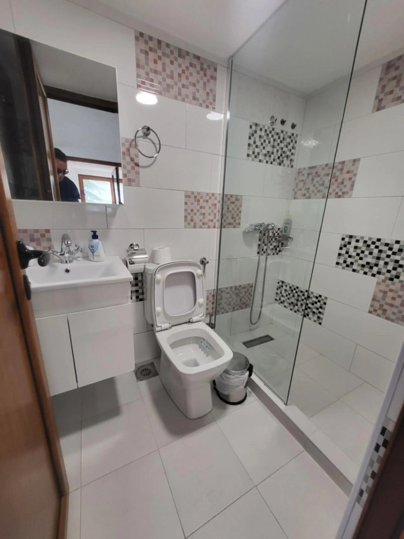 JOANDI Apartments Gevgelija