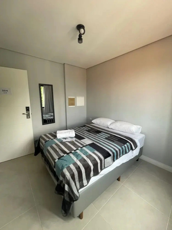 Social Hostel