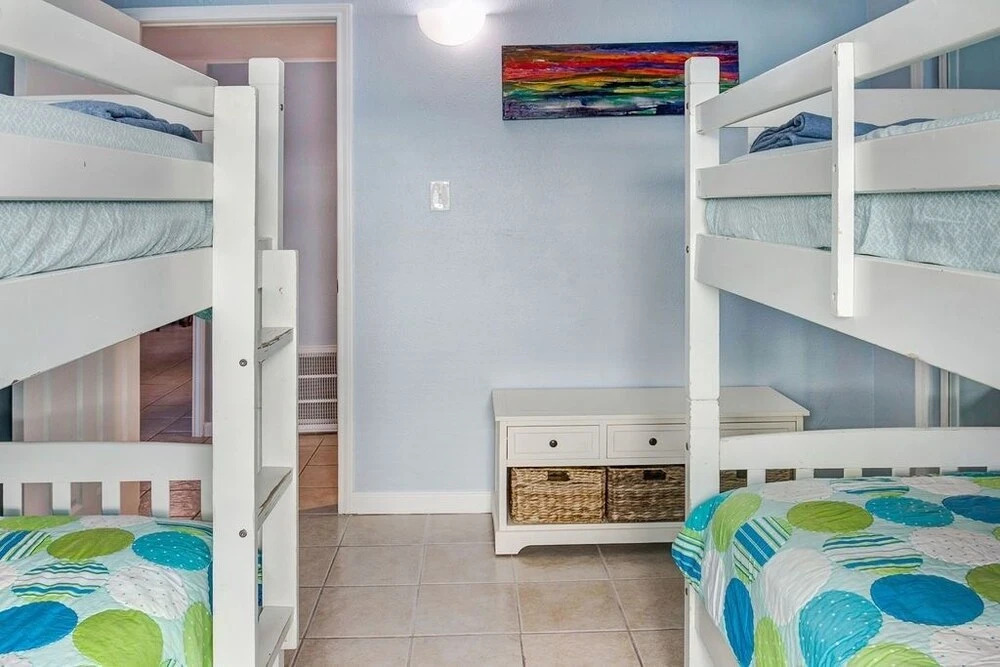 Island 112 3 Bedroom Condo