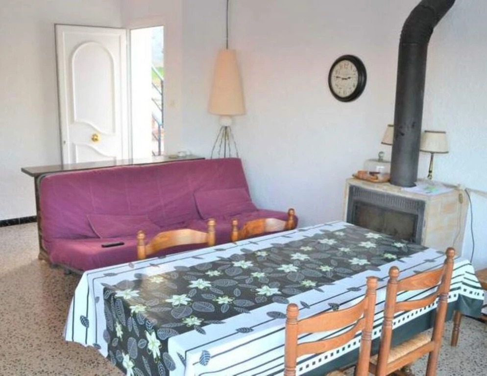 106029 - Apartment in  Llançà