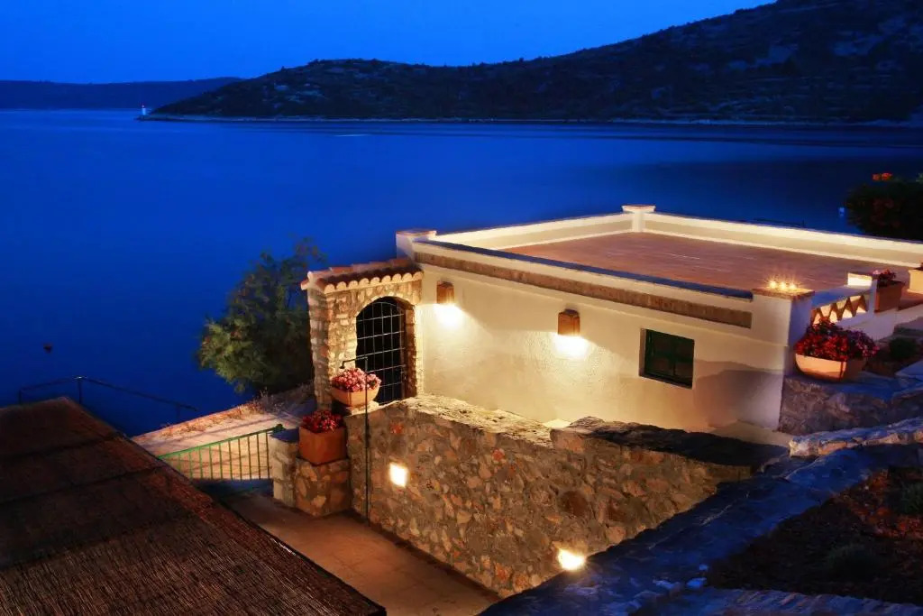 Villa Sol