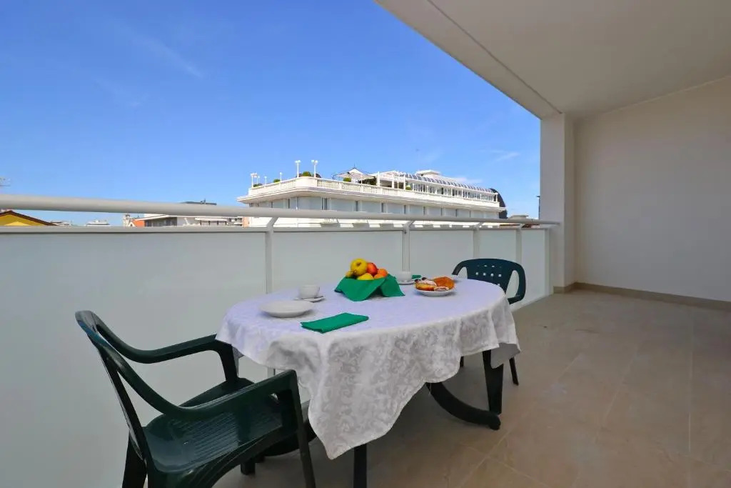 Residenza Verde