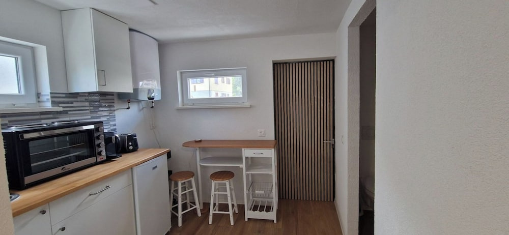Immensee Appartments by Mainka Properties