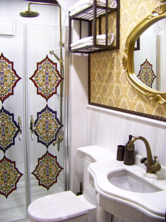 Hotel Edirne Osmanli Evleri