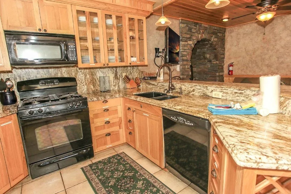 Casa Bella