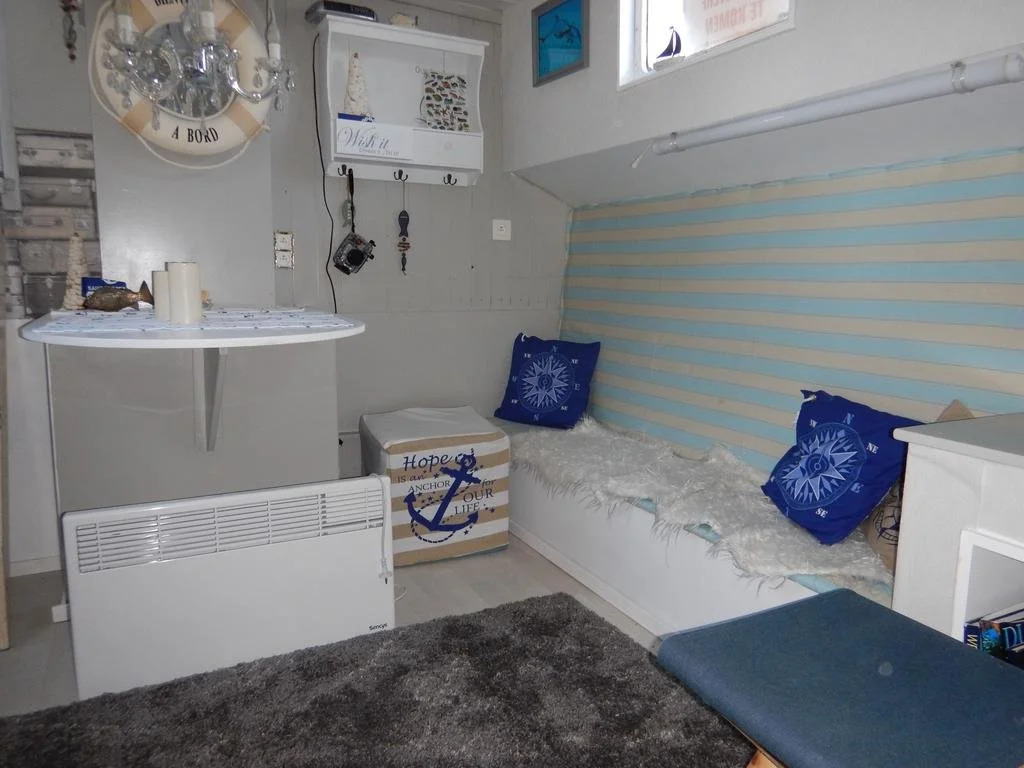 Guesthouse De Witte Merel Deluxe