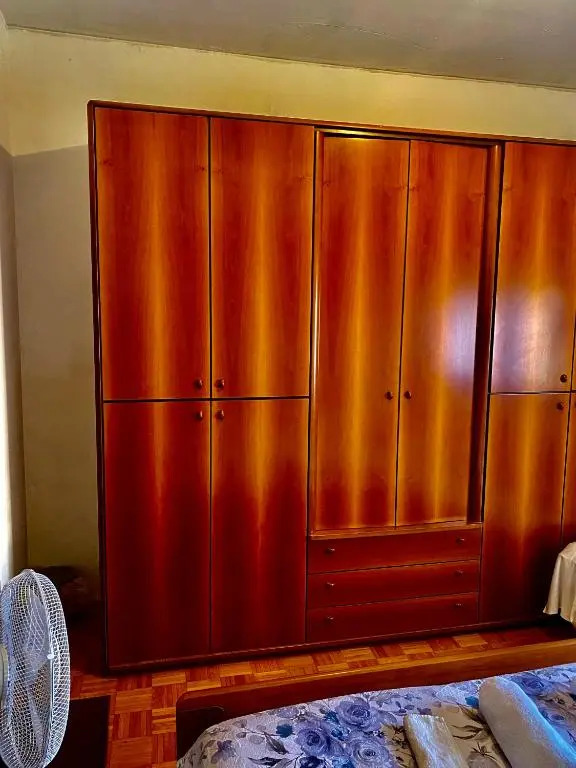 Highlife rooms
