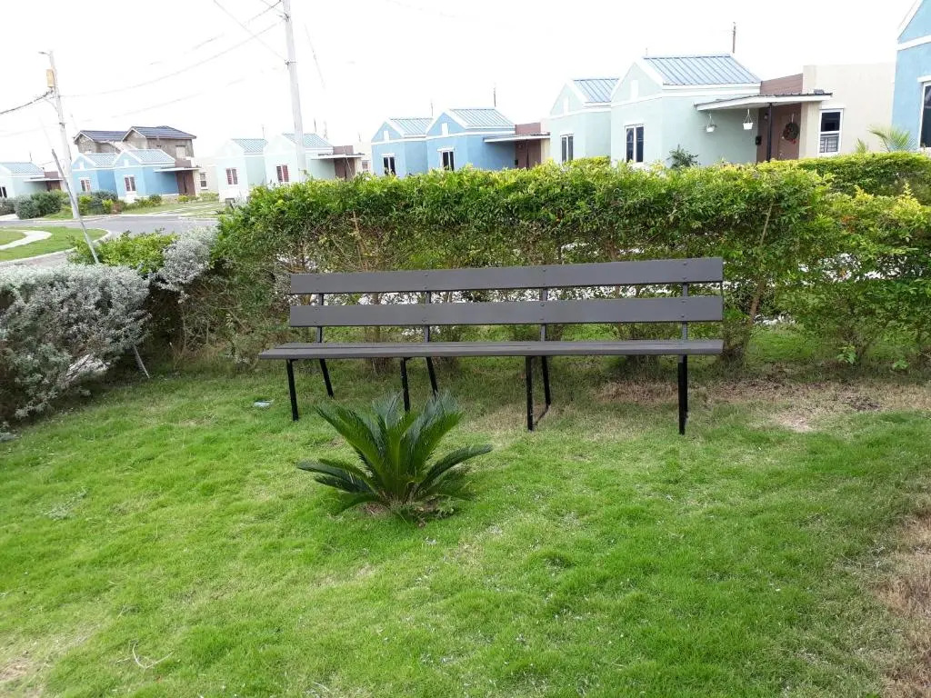 Jacaranda Homes