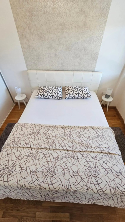 Apartman Filipović