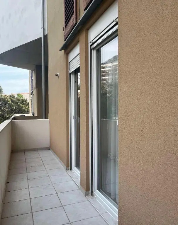 Apartment Jadranka