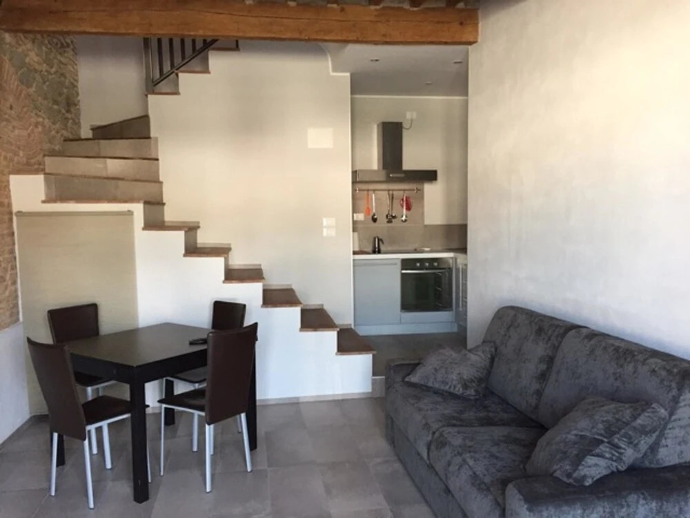 Apartment With one Bedroom in Pesaro, With Wonderful sea View and Wifi