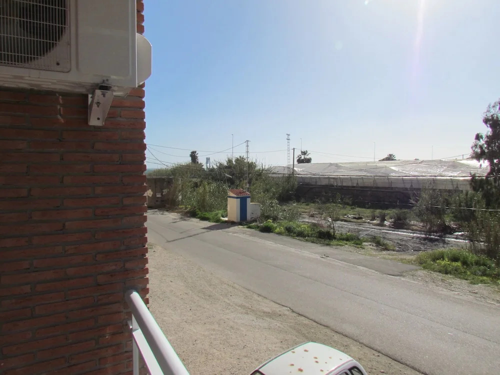 Fantástico Apartamento a 100m de Playa y Piscina