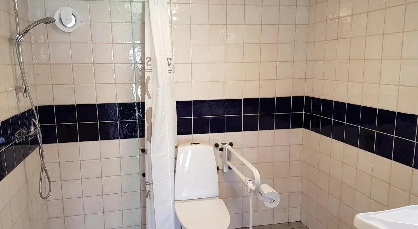 Bästekille Gårdshotell