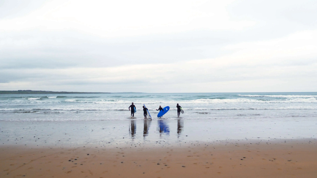 Radisson BLU Hotel & Spa, Sligo