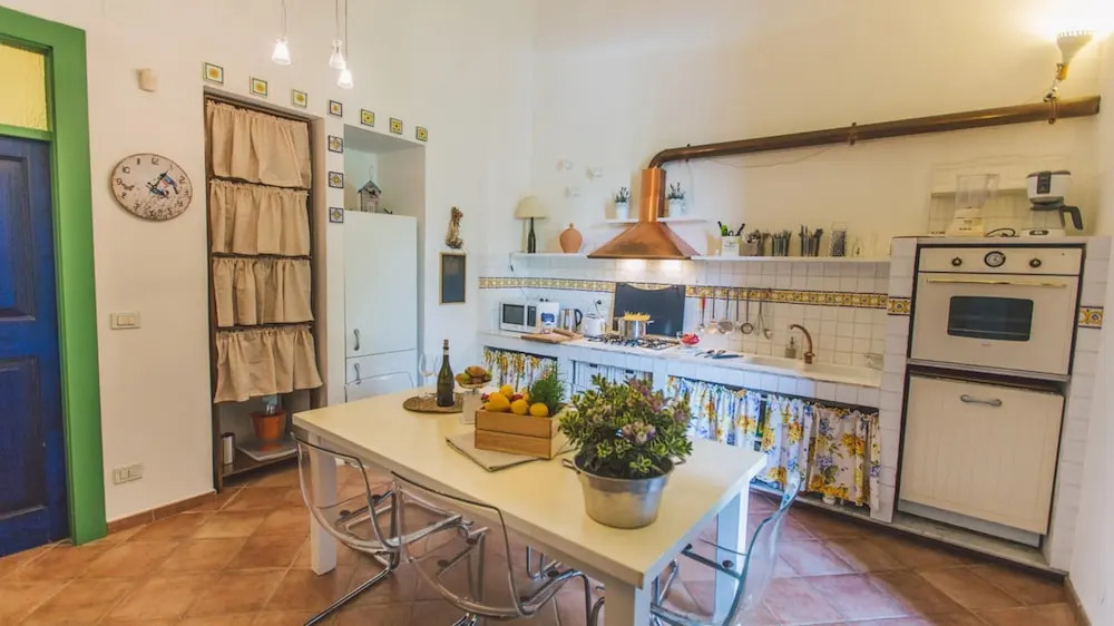 VILLA AFRODITE 8, Emma Villas